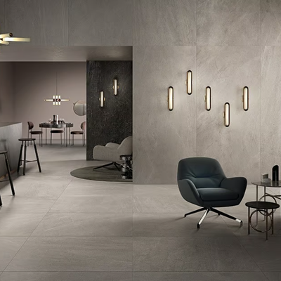 slimtech-nextone-next-grey-lea-ceramiche-411522-relca384e49.jpg